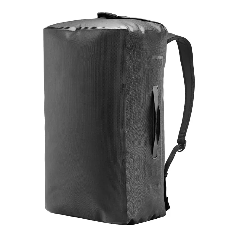 Ortlieb Duffle Bag Metrosphere 40L-6